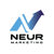 Neur Marketing Logotype