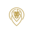 Nadvan ABO Group Logotype