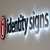 Identity Signs Logotype