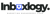 Inboxlogy Logotype