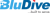 BluDive Technologies Ltd Logotype