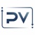 Pruvendo Logotype