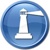 Memorial Business Systems Logotype