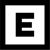 ELBO Computing Resources Logotype