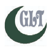 Gypsy Lane Technologies Logotype