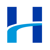 Hibbert Logotype