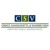 Croce, Sanguinetti, & Vander Veen, Inc. Logotype