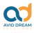 Avid Dream Solutions Logotype