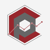 Capital Plus Auditing of Accounts Logotype