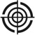 Top Site Marketing Logotype