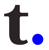 tiramisu.tech Logotype