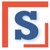 Seals Construction Logotype