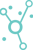 Search Engine People Logotype