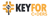 Key For Coders Logotype