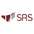 Smith Regulatory Strategies, LLC Logotype
