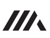 Himmat Media Logotype