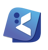 Key Software Logotype