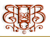 Books In Balance Logotype