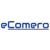 eComero AB Logotype