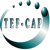 Tef Cap Industries Inc. Logotype