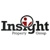 Insight Property Group Inc Logotype