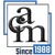 ACM Engineering & Environmental Services, Inc Logotype