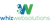 Whiz Web Solutions Logotype