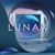 Lunax Logotype