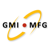 General Microcircuits, Inc. Logotype