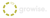 Growise Logotype