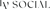 LV Social Logotype