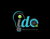Idasol Online Logotype