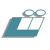 Logan Industries Logotype