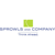 Sprowls and Company Logotype