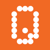Qbit Digital Logotype