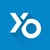 YOSEO Bucharest Logotype