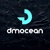DMOcean Logotype