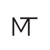 MT Web Design Logotype