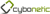 Cyboentic Technologies Pvt Ltd Logotype