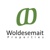 Woldesemait Properties Logotype
