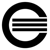 Comportz Technologies Logotype