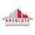 Absolute Investment Realty Logotype