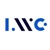 Local Web Concepts Logotype