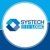Systechlogic Logotype