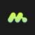 Multiinsight Logotype
