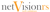 Net Vision Logotype