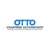 Otto Chartered Accountants Logotype