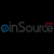 insource Global Logotype
