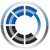 Corptek Solutions Logotype