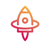 Boring Commerce Logotype